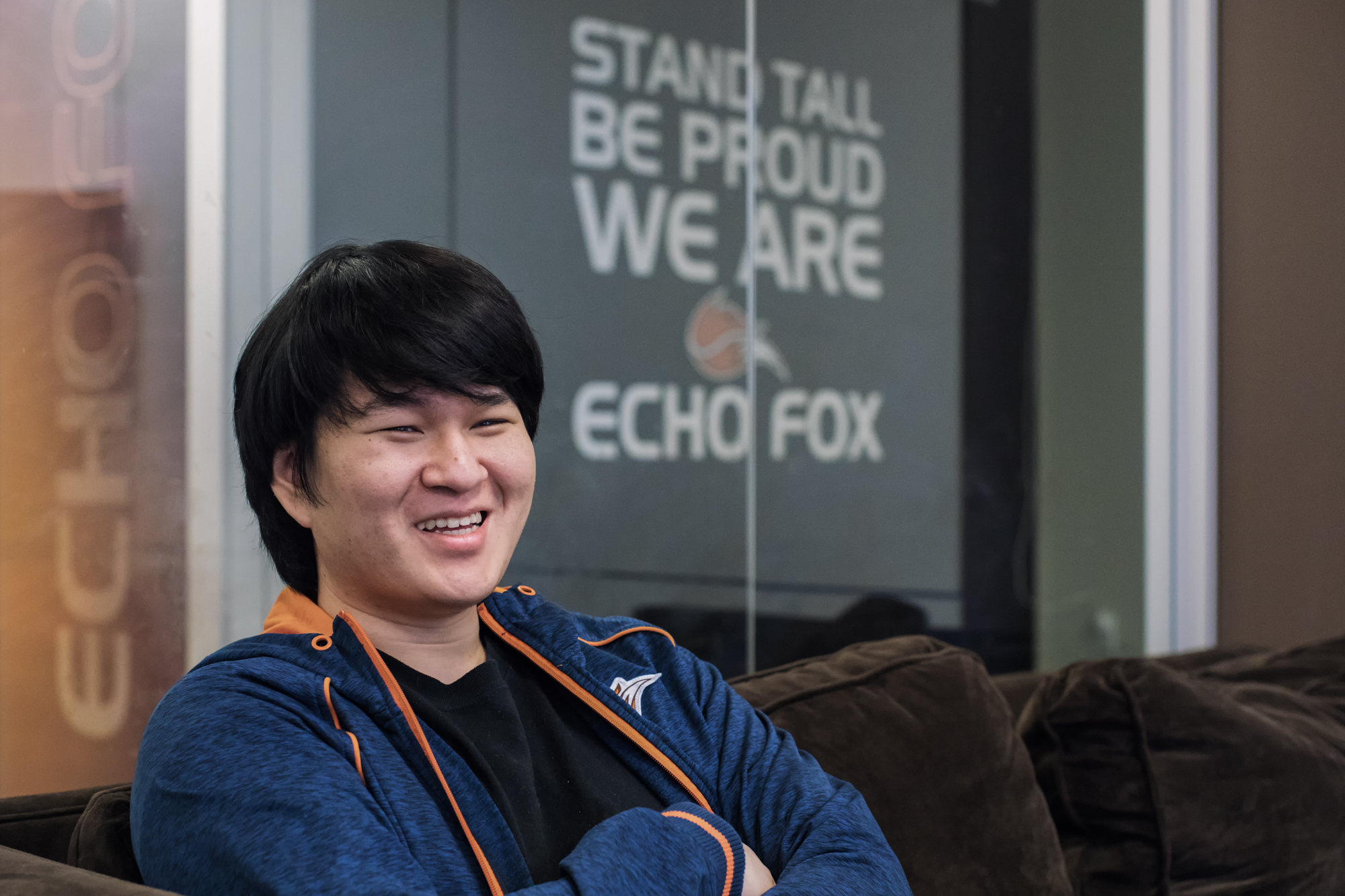 echo-fox-na-lcs-small-90scale